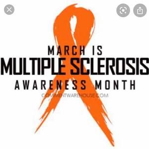 Meet your Posher, Tami